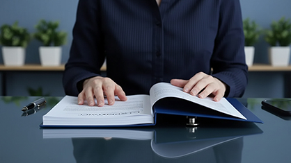 Юридические адреса