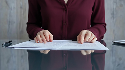 Юридические адреса