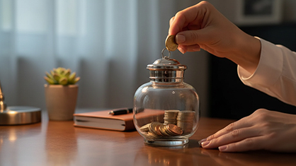 Ликвидация и банкротство