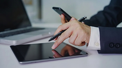 Бухгалтерия